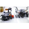 120828 LMFL Robotics Ordino 14.JPG